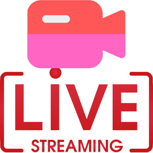 Desnudandose En Webcam